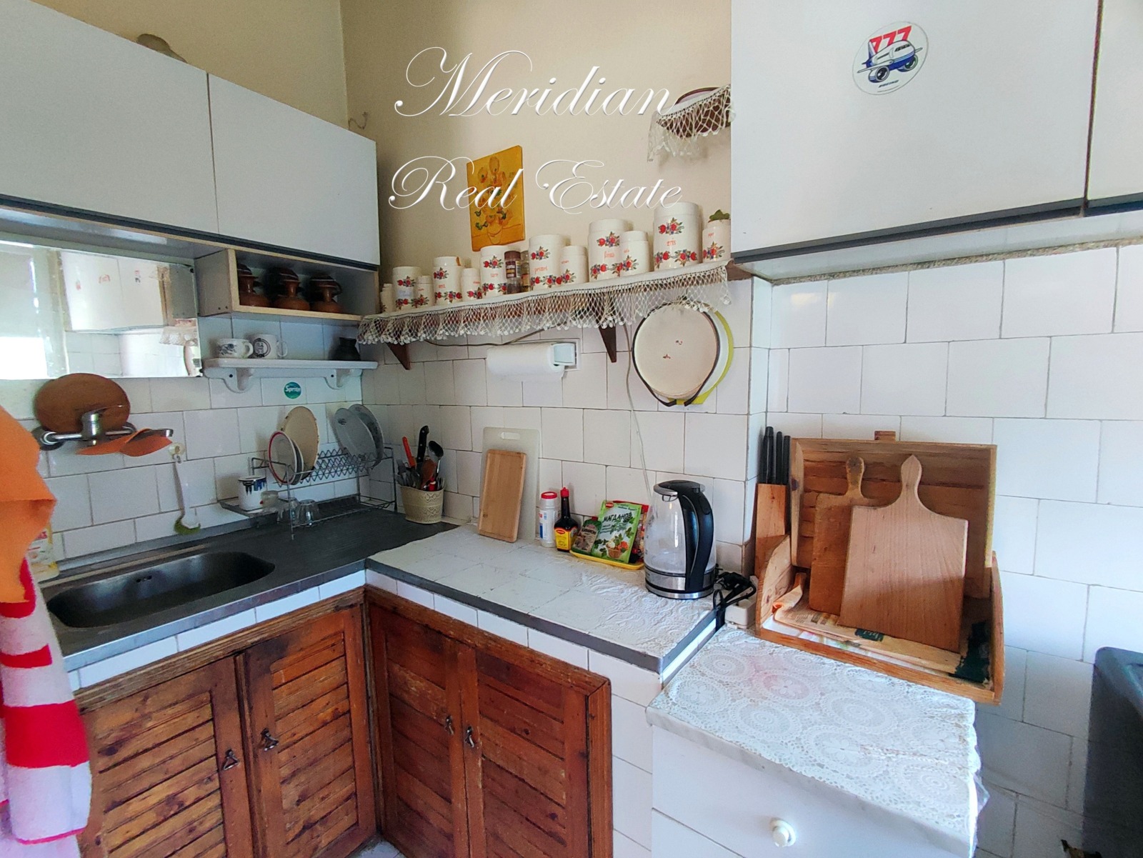 ������� 4-����� | Imot.bg � ����������� 10