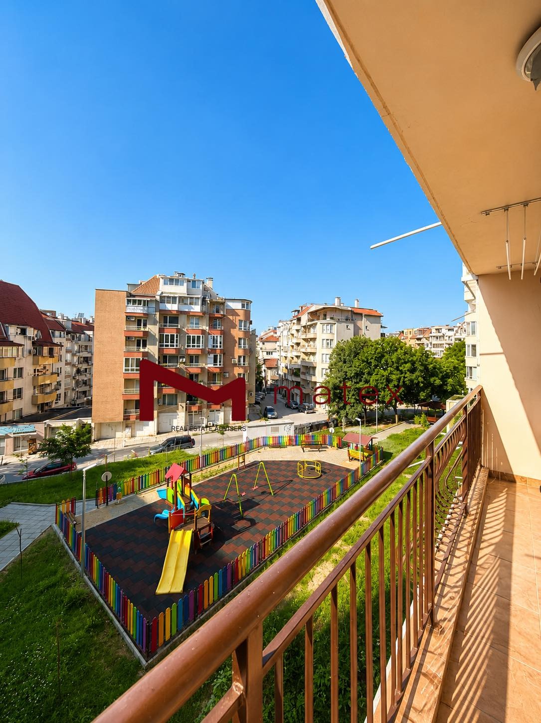 ������� 4-����� | Imot.bg � ����������� 9