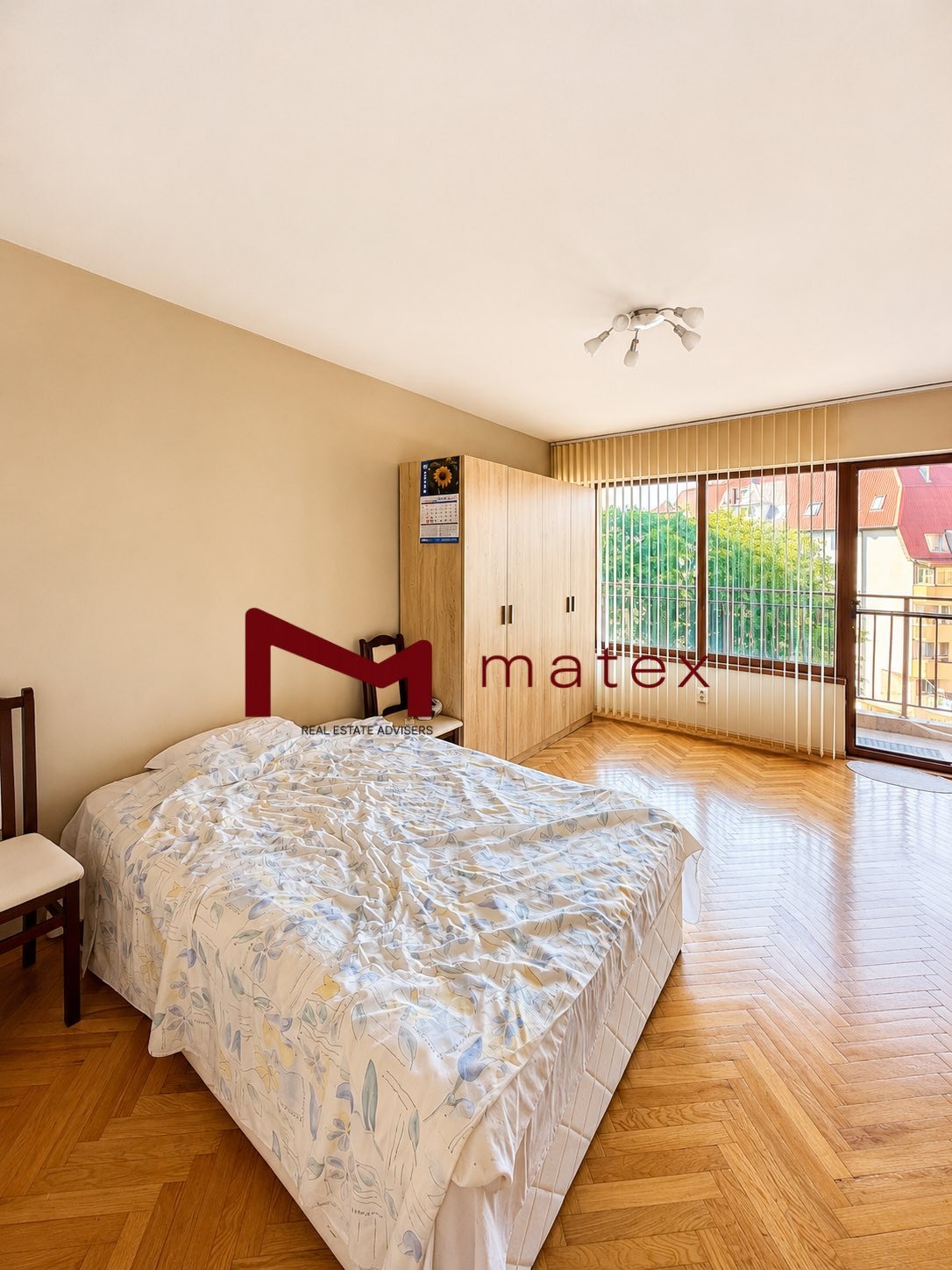 ������� 4-����� | Imot.bg � ����������� 5