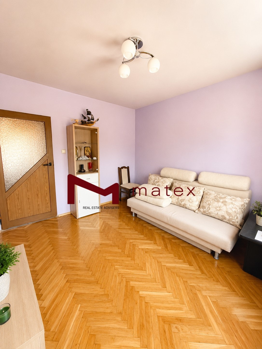 ������� 4-����� | Imot.bg � ����������� 12