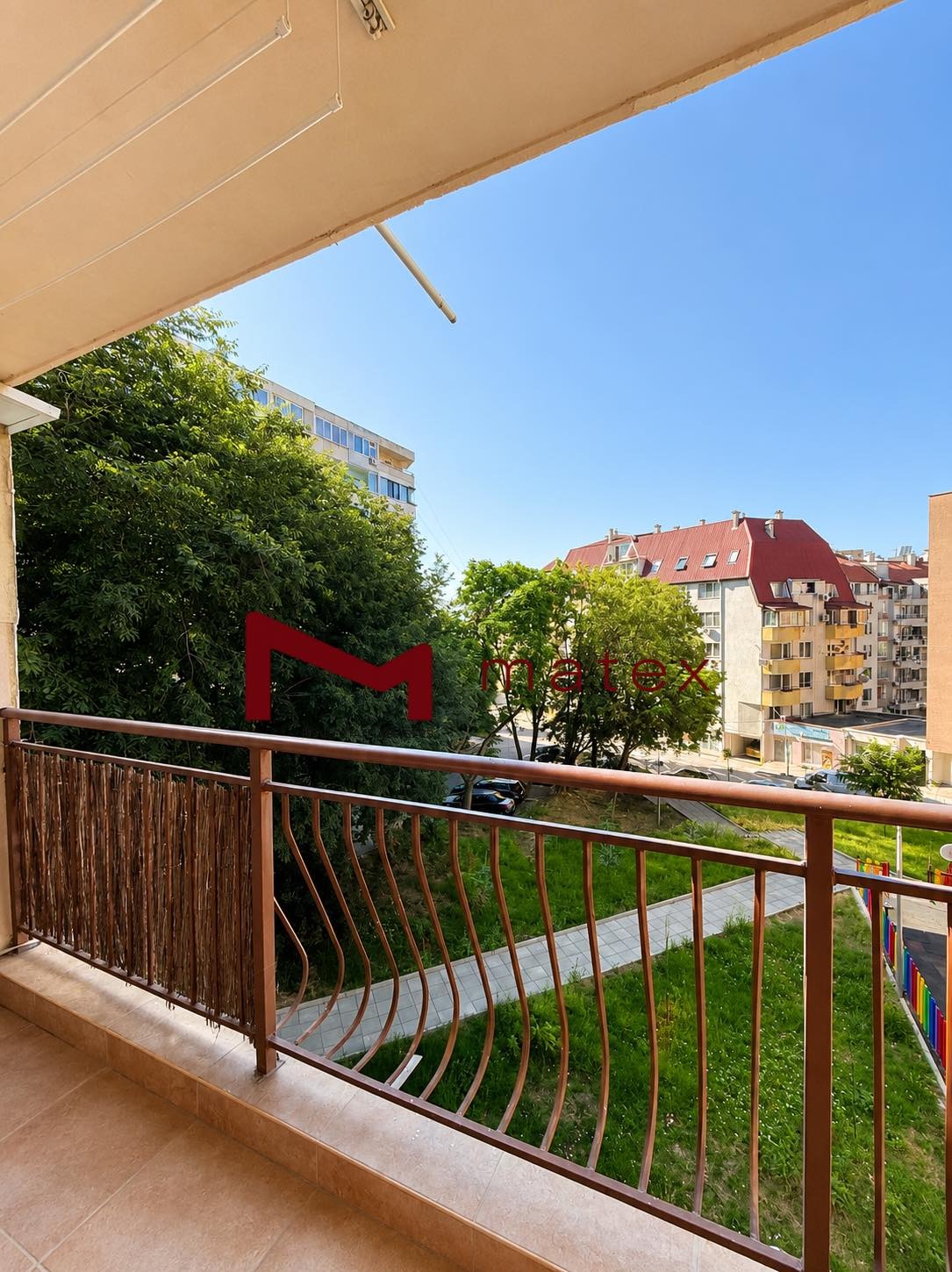 ������� 4-����� | Imot.bg � ����������� 8