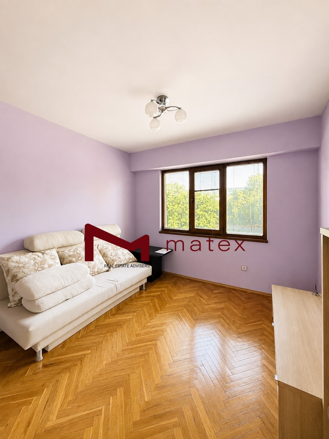 ������� 4-����� | Imot.bg � ����������� 11