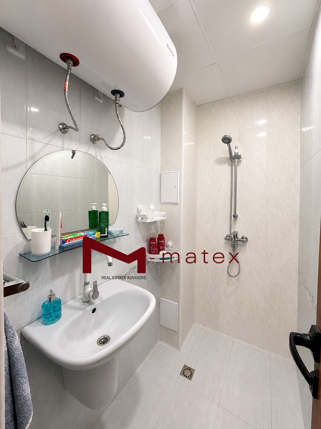 ������� 4-����� | Imot.bg � ����������� 14