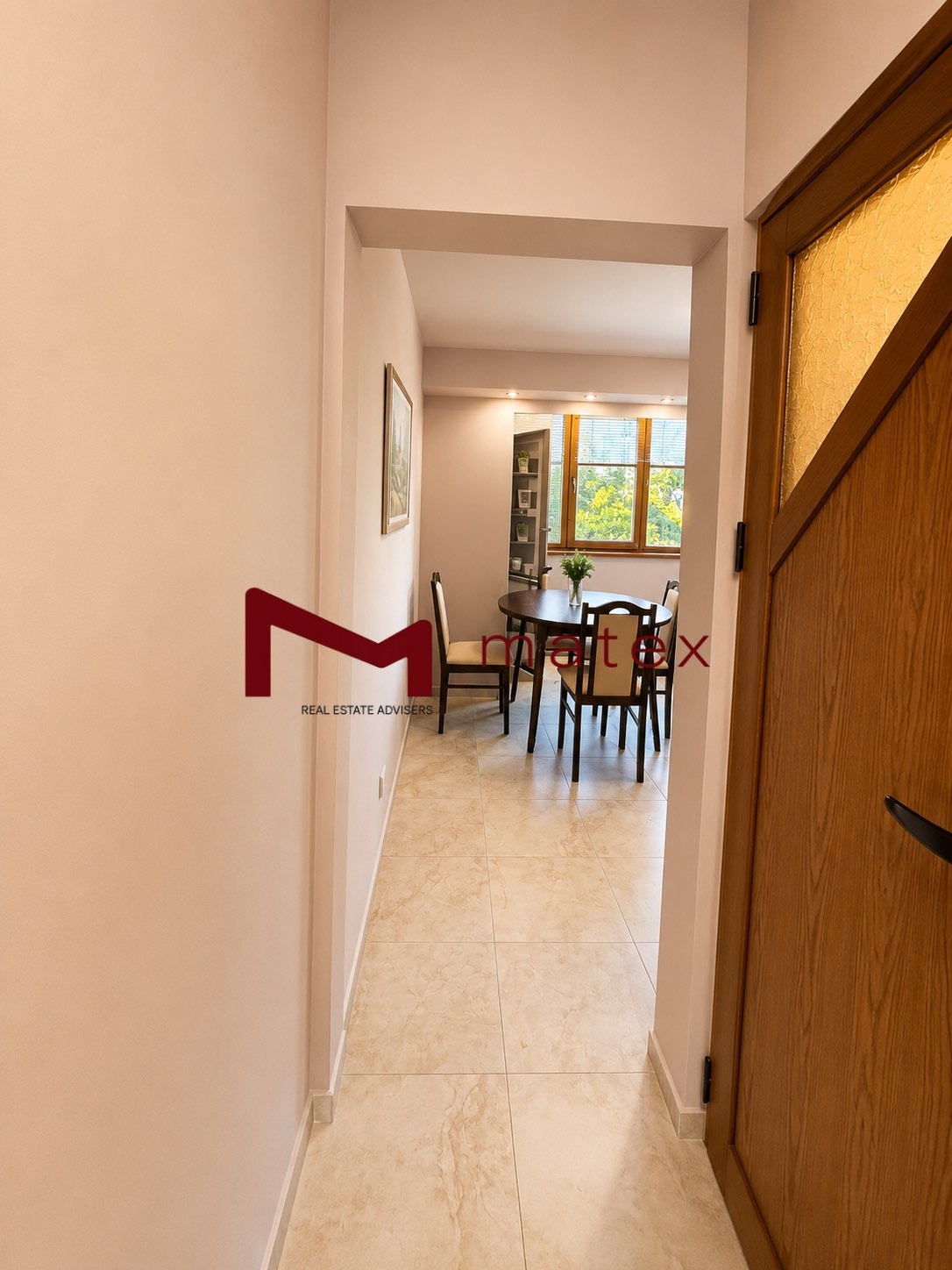 ������� 4-����� | Imot.bg � ����������� 3