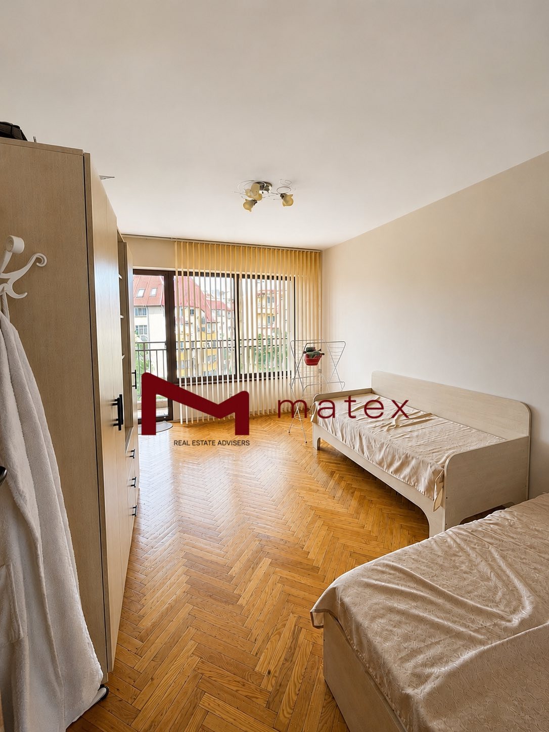 ������� 4-����� | Imot.bg � ����������� 6