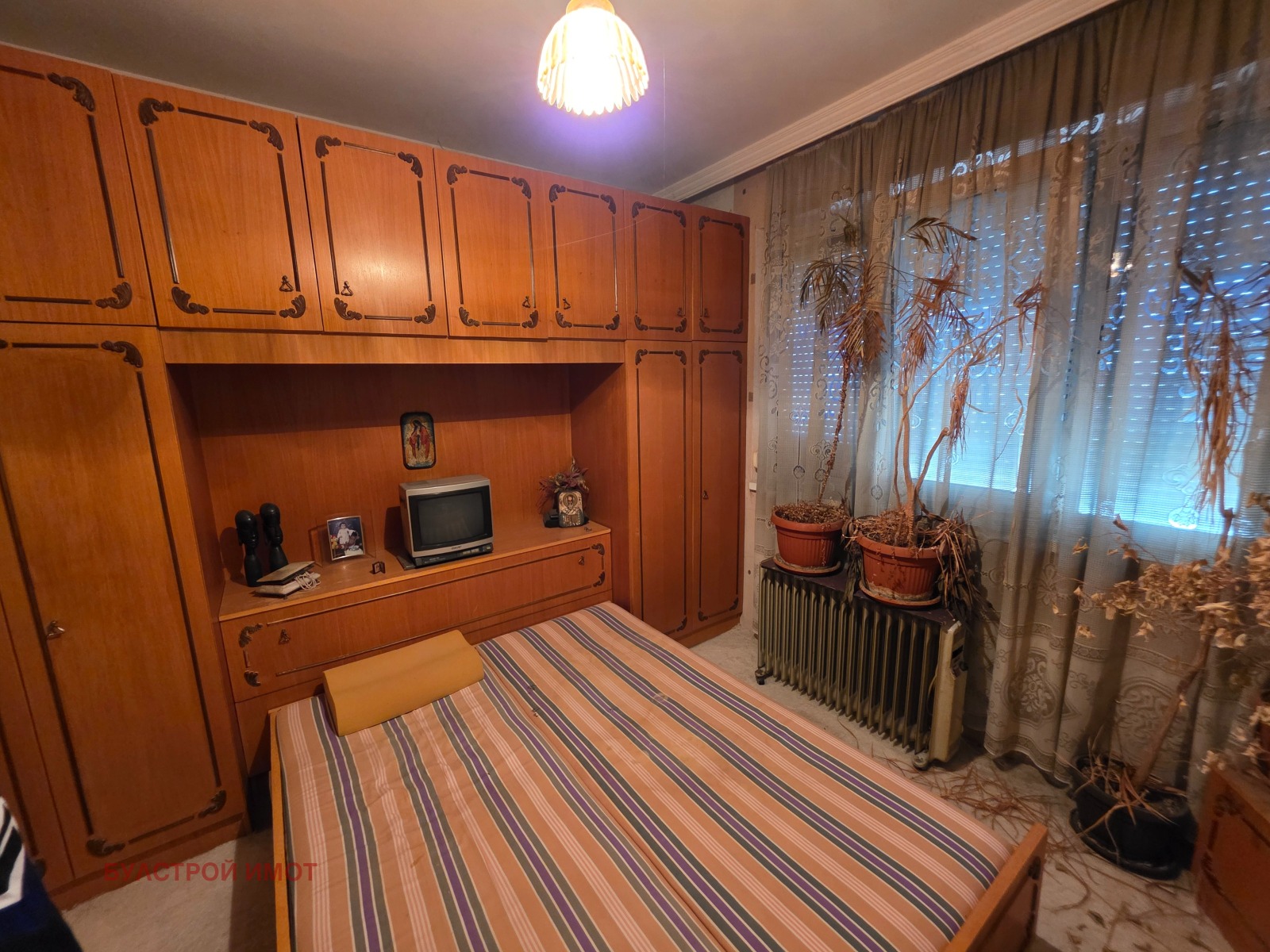 ������� 4-����� | Imot.bg � ����������� 10