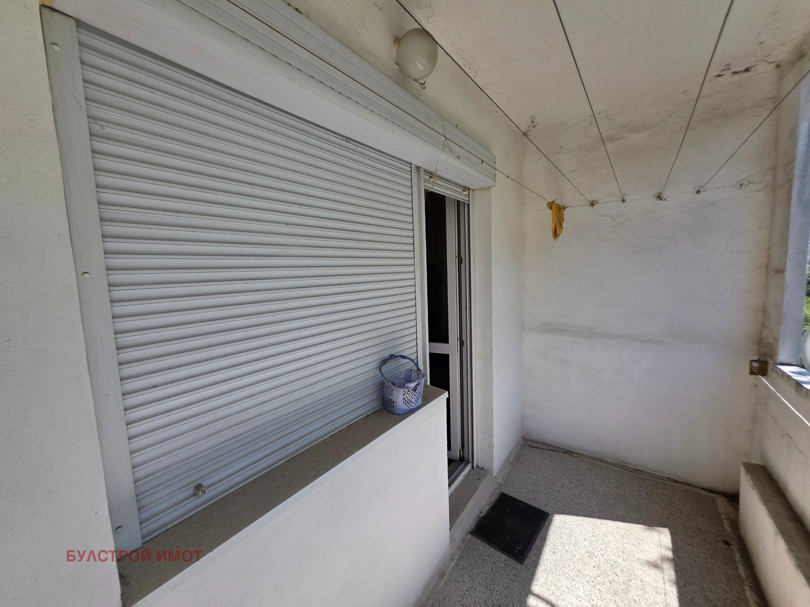 ������� 4-����� | Imot.bg � ����������� 11