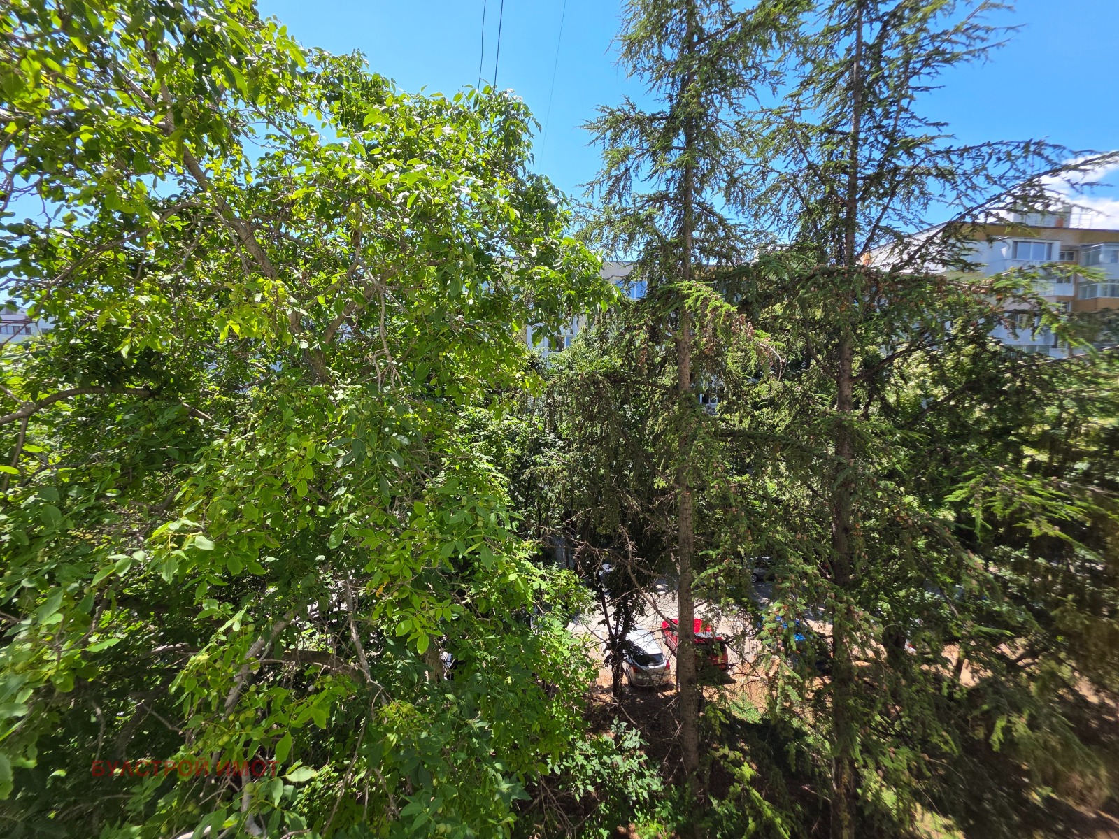 ������� 4-����� | Imot.bg � ����������� 8