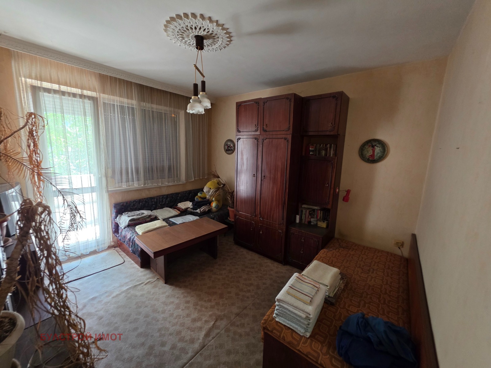 ������� 4-����� | Imot.bg � ����������� 9