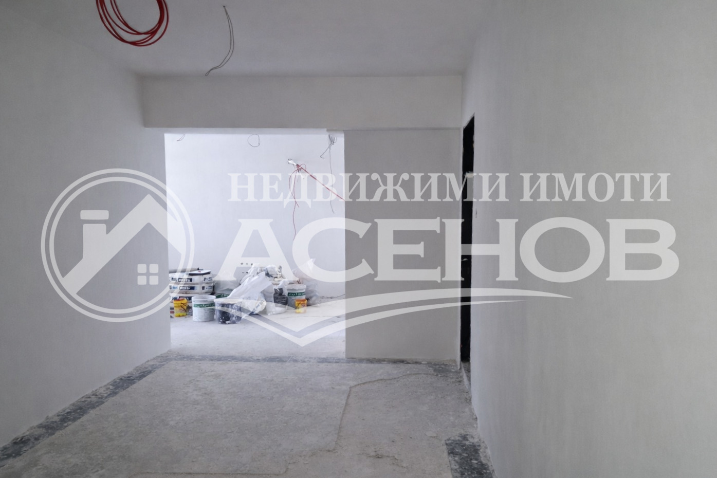 ������� ���� | Imot.bg � ����������� 6