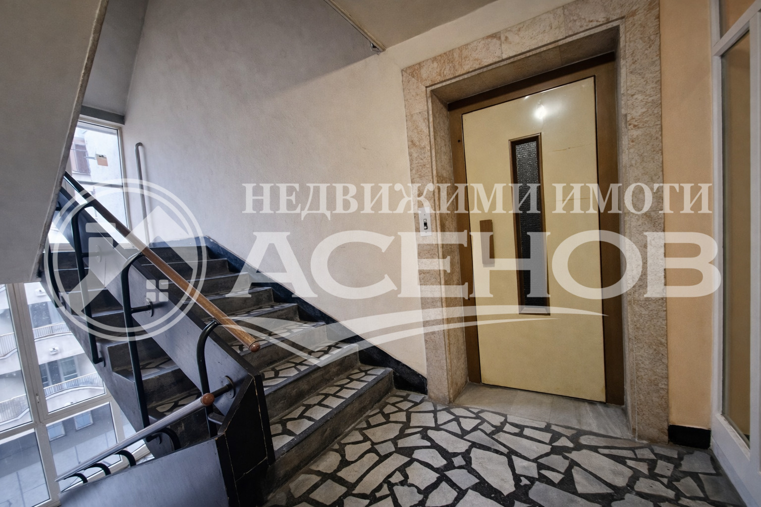 ������� ���� | Imot.bg � ����������� 9