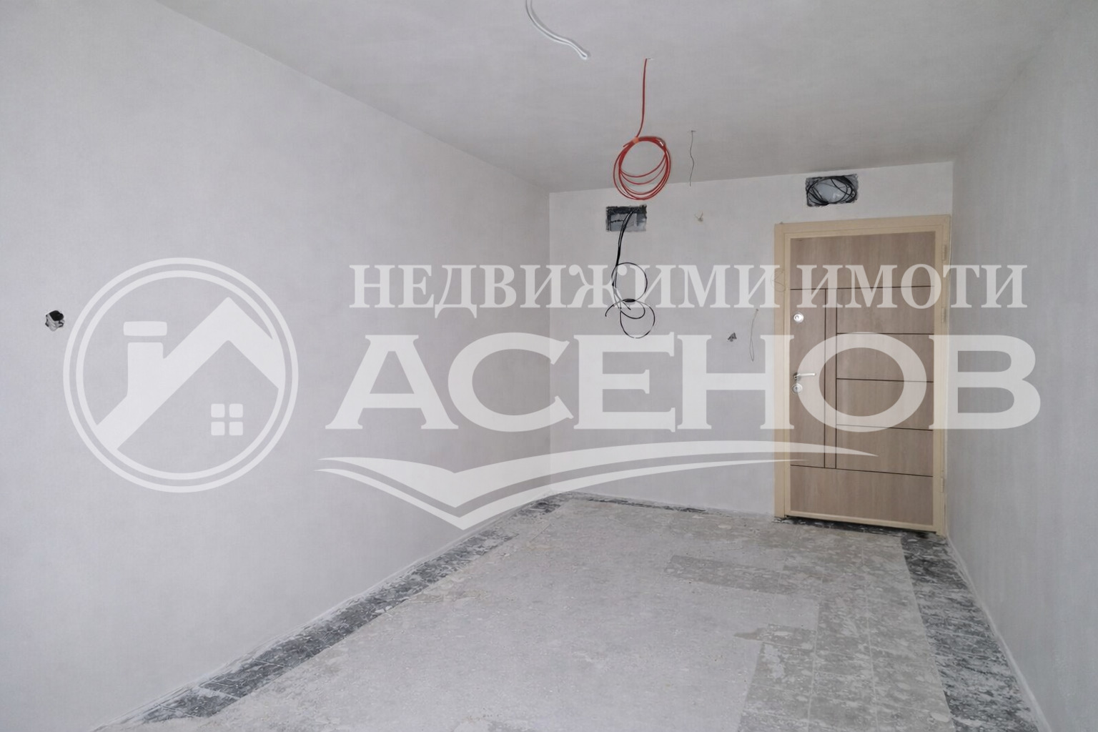 ������� ���� | Imot.bg � ����������� 5