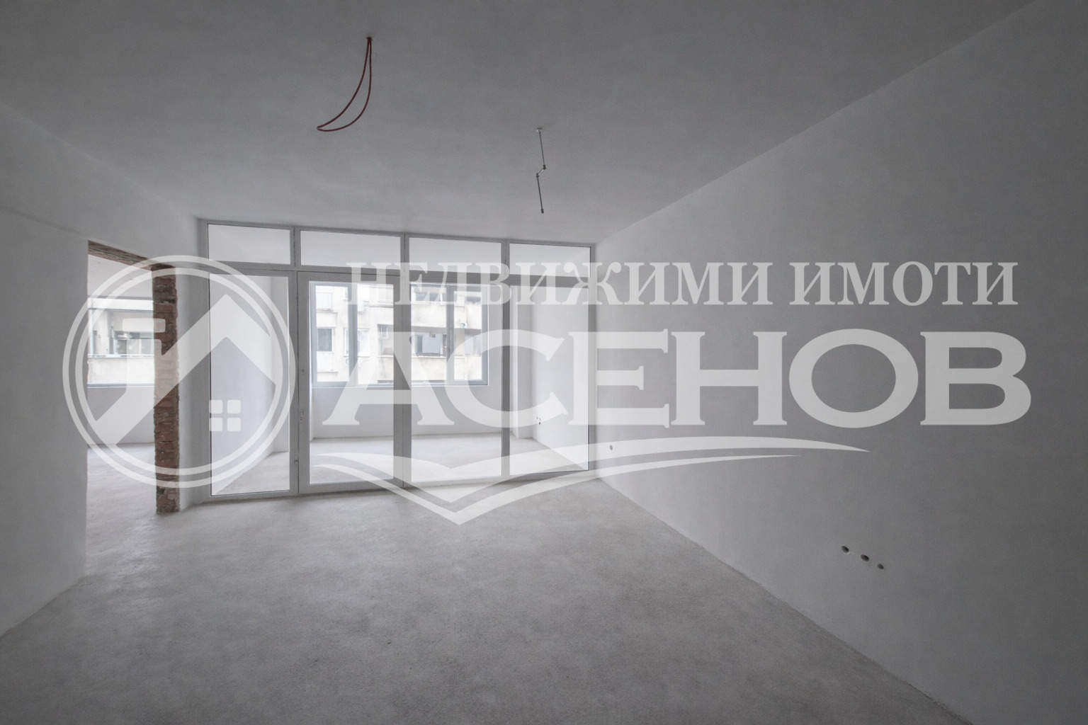 ������� ���� | Imot.bg � ����������� 1