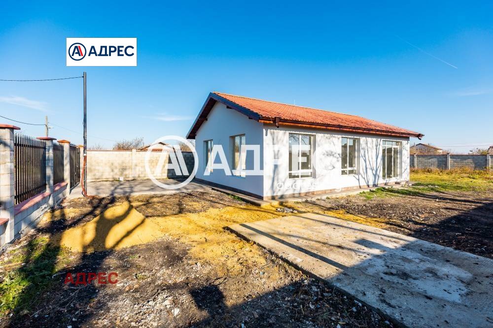 Продава КЪЩА | Imot.bg — изображение 1