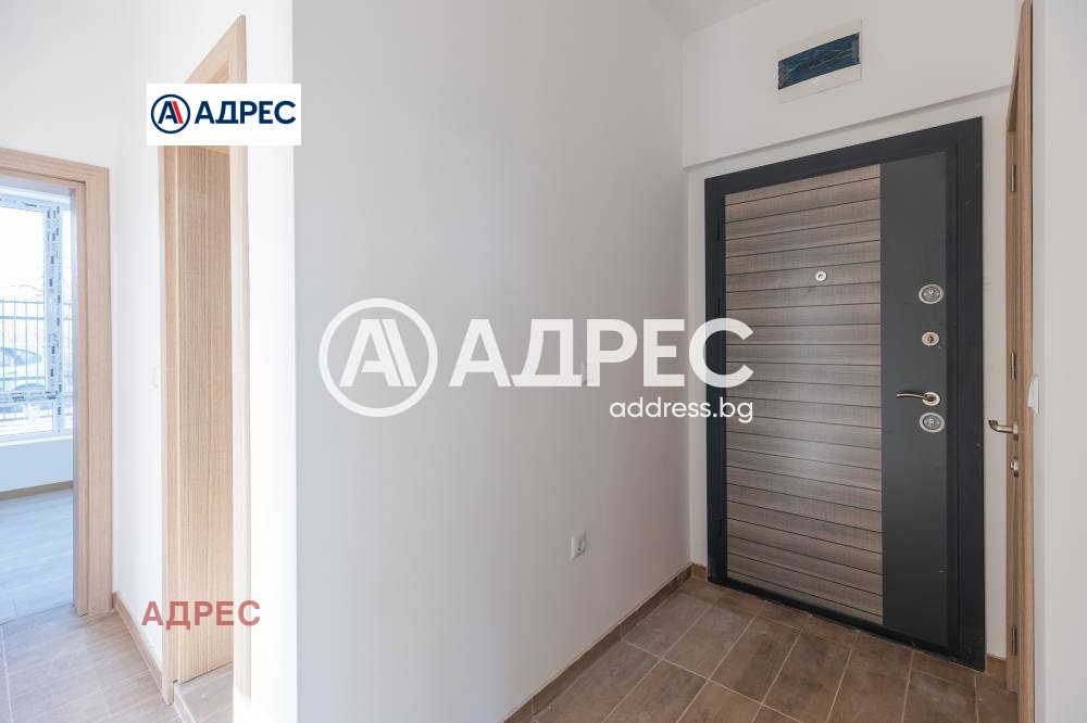 Продава КЪЩА | Imot.bg — изображение 11