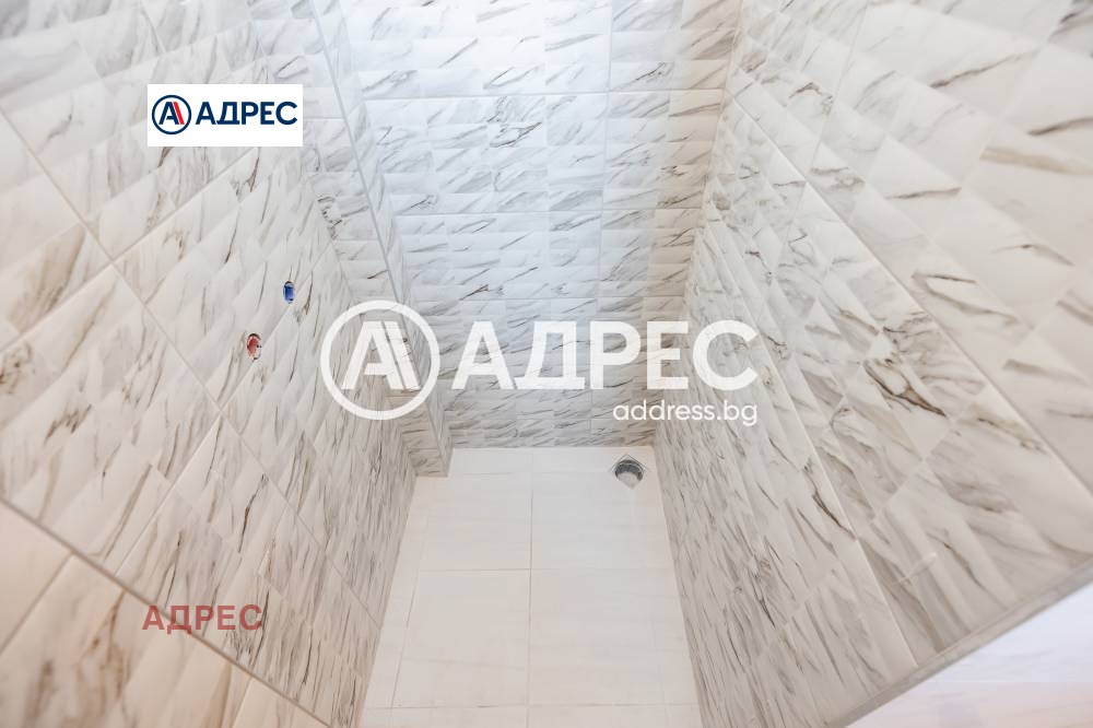 Продава КЪЩА | Imot.bg — изображение 10