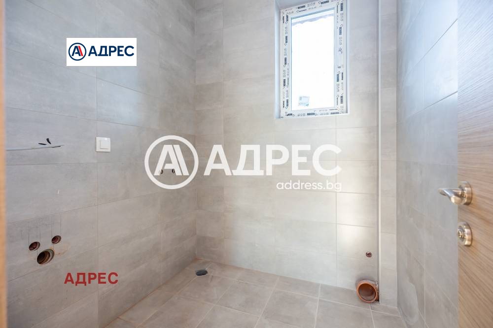 Продава КЪЩА | Imot.bg — изображение 9