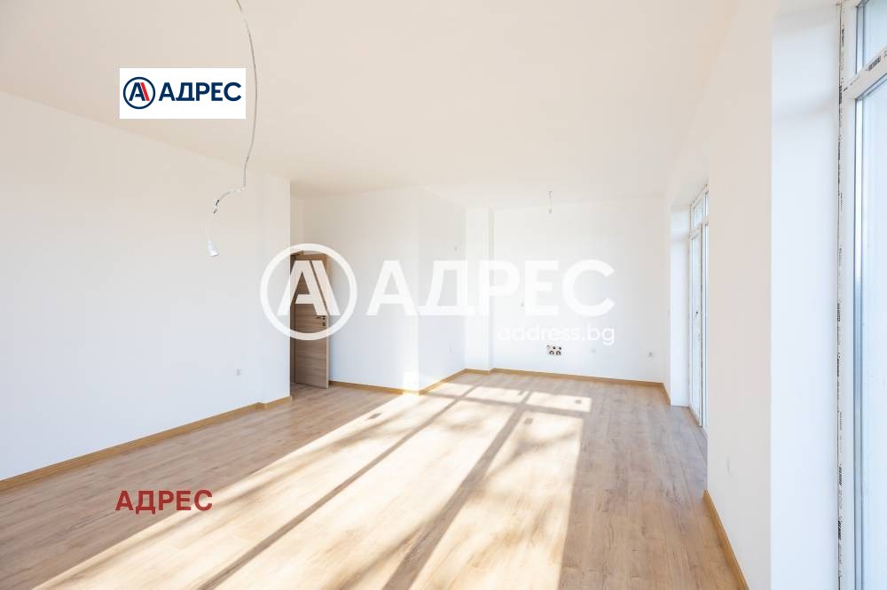 Продава КЪЩА | Imot.bg — изображение 8