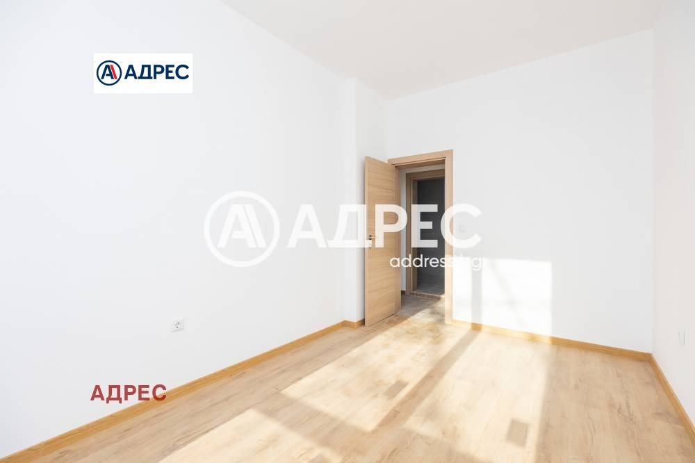 Продава КЪЩА | Imot.bg — изображение 6