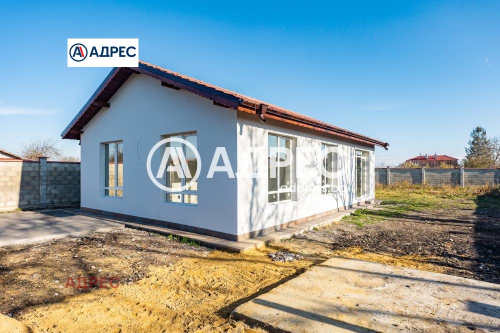 Продава КЪЩА | Imot.bg — изображение 12