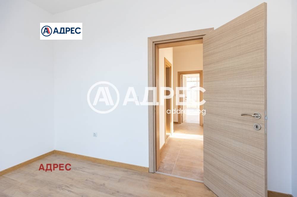 Продава КЪЩА | Imot.bg — изображение 5