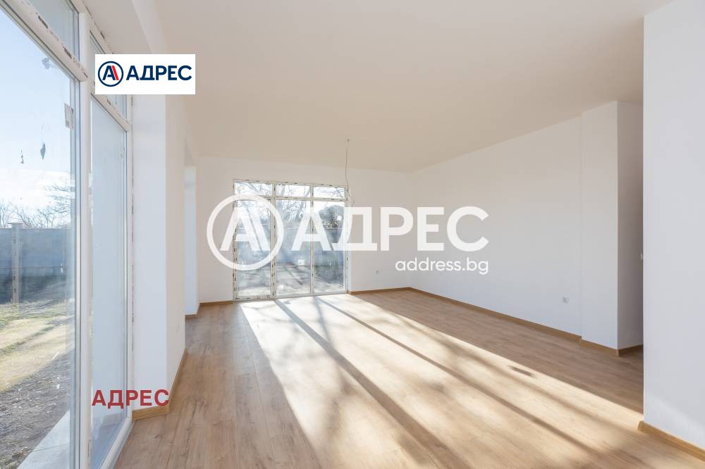 Продава КЪЩА | Imot.bg — изображение 7