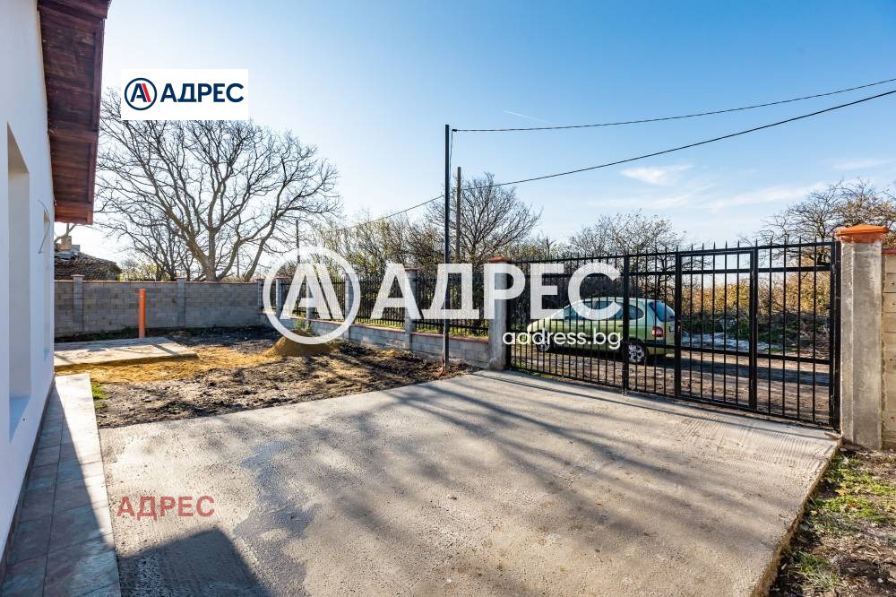 Продава КЪЩА | Imot.bg — изображение 13