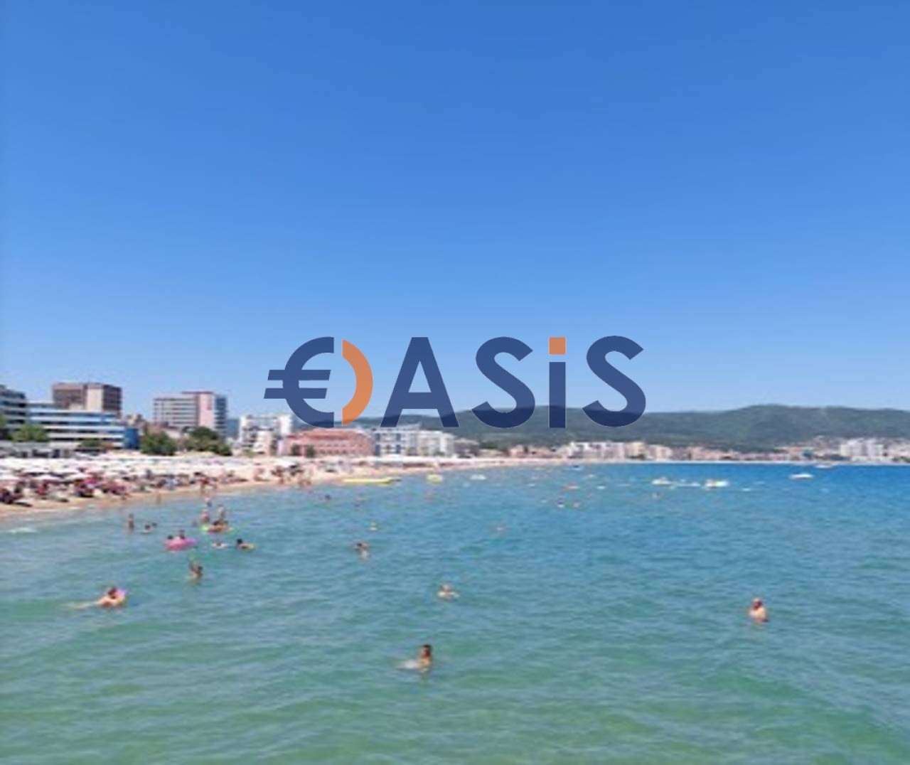 ������� ���� | Imot.bg � ����������� 13