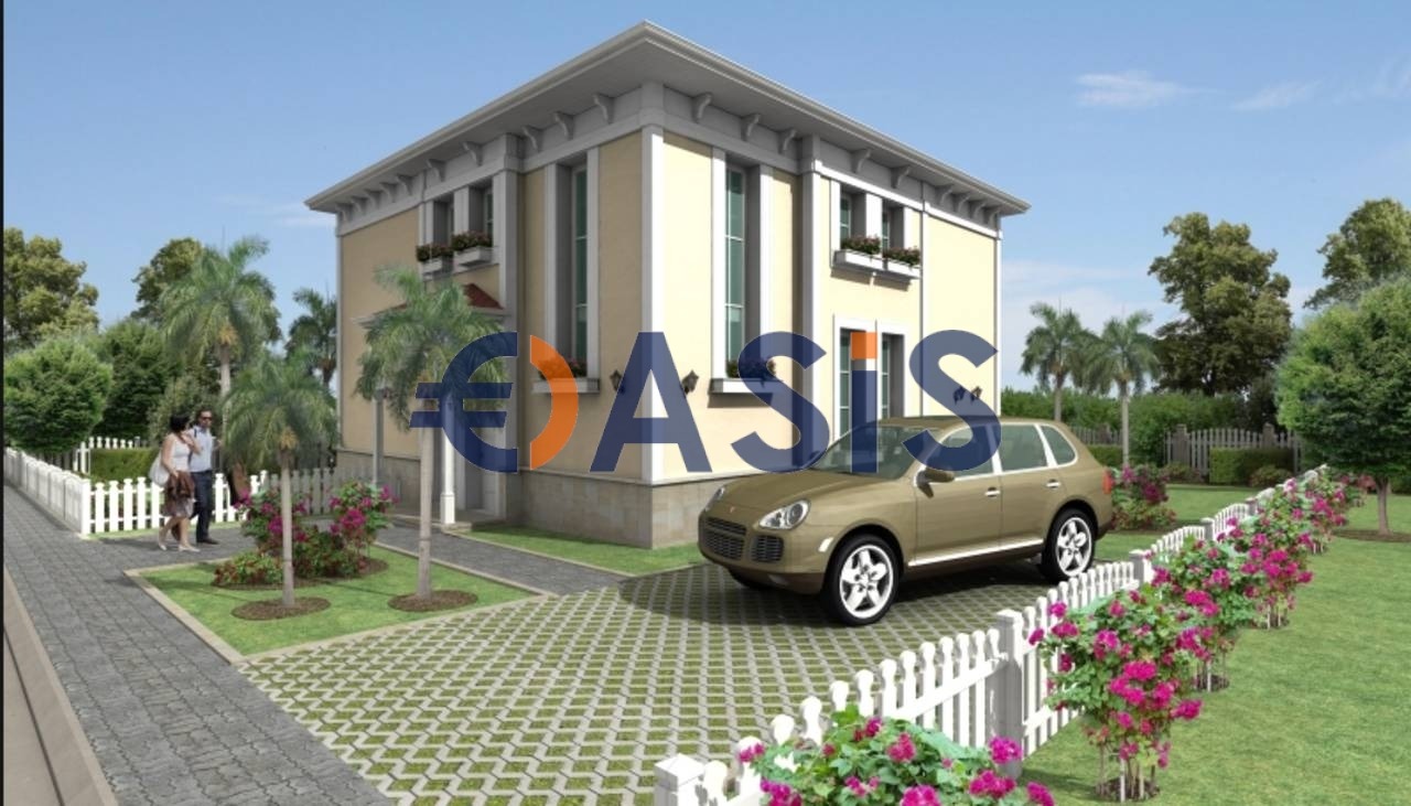 ������� ���� | Imot.bg � ����������� 2