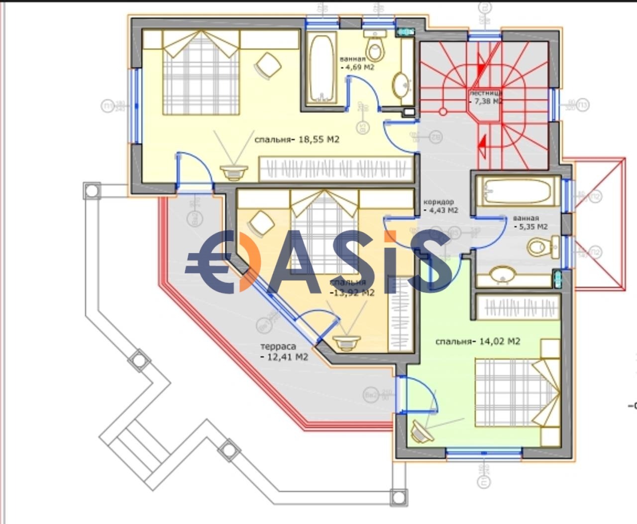 ������� ���� | Imot.bg � ����������� 4