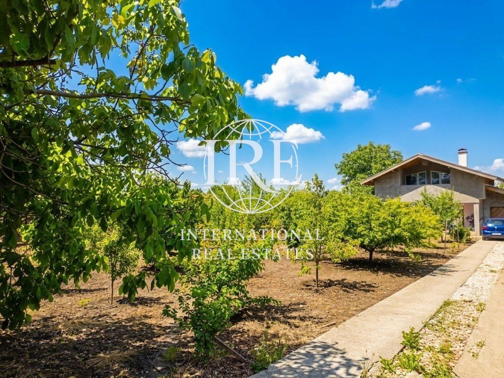 ������� ���� | Imot.bg � ����������� 1