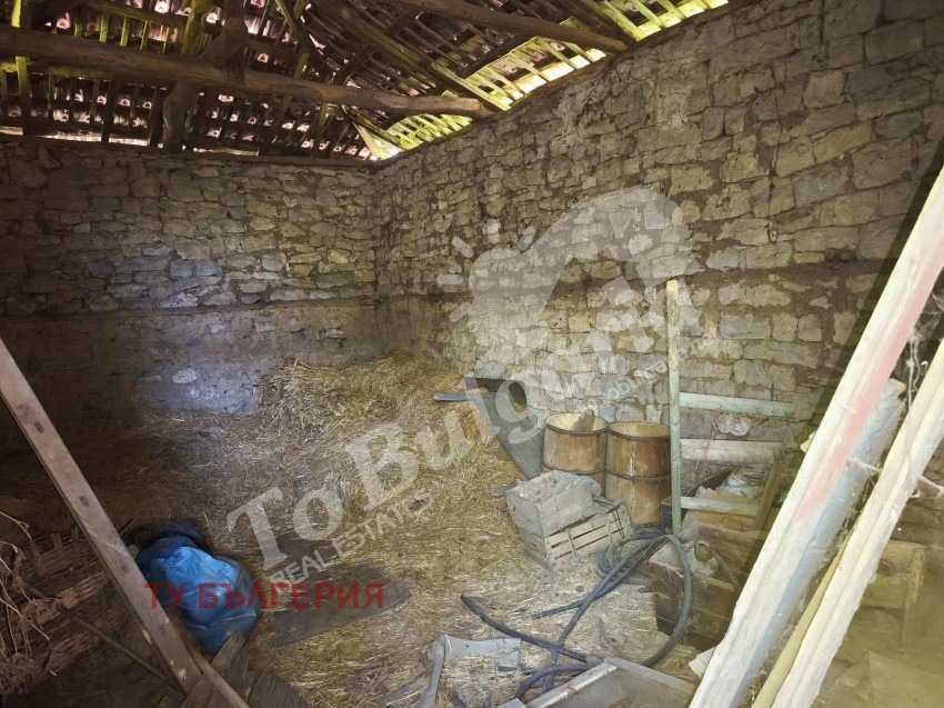 ������� ���� | Imot.bg � ����������� 16