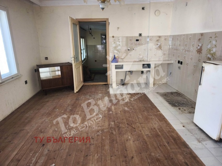 ������� ���� | Imot.bg � ����������� 5