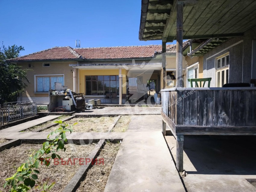 ������� ���� | Imot.bg � ����������� 3