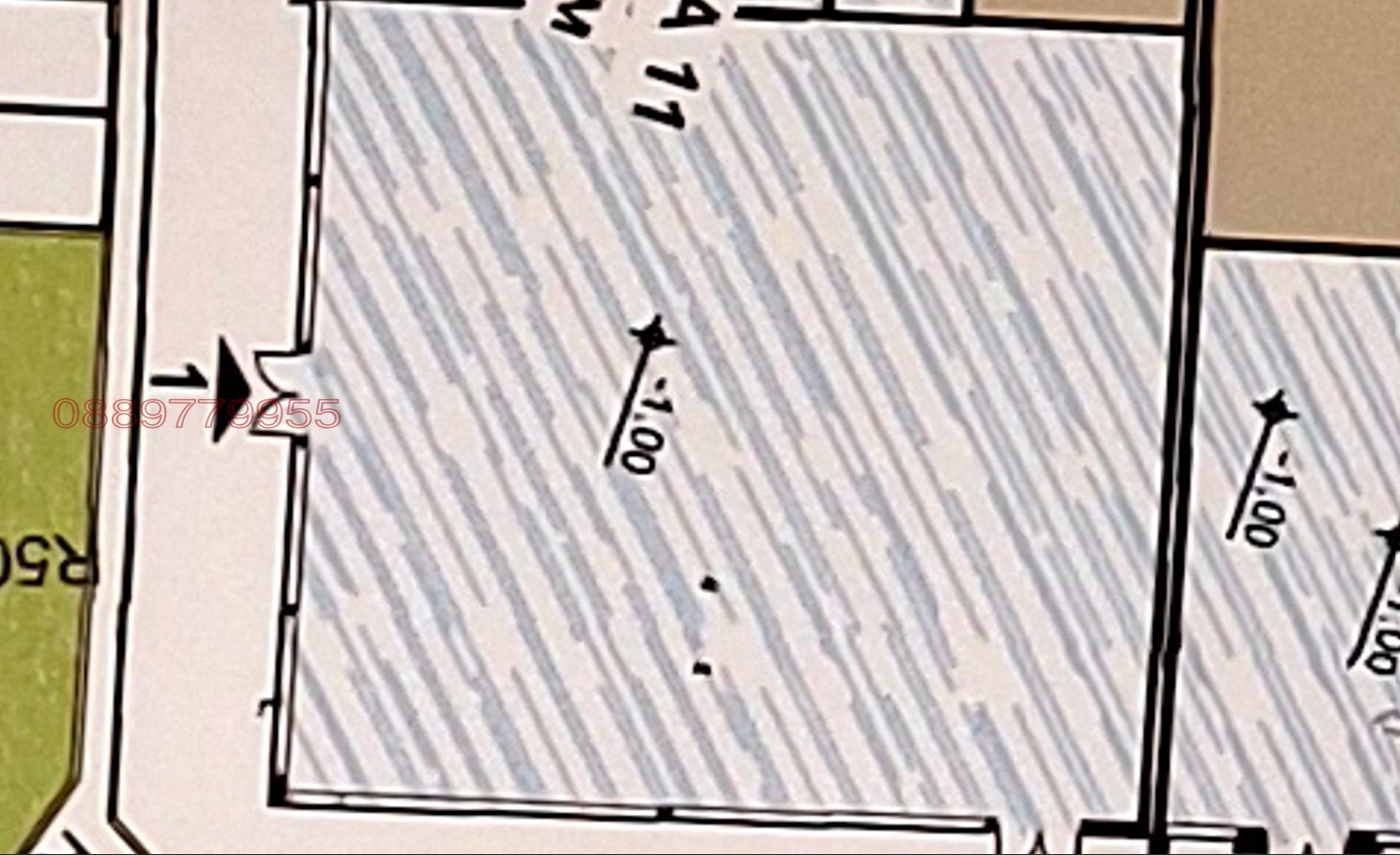 ������� ������� | Imot.bg � ����������� 2