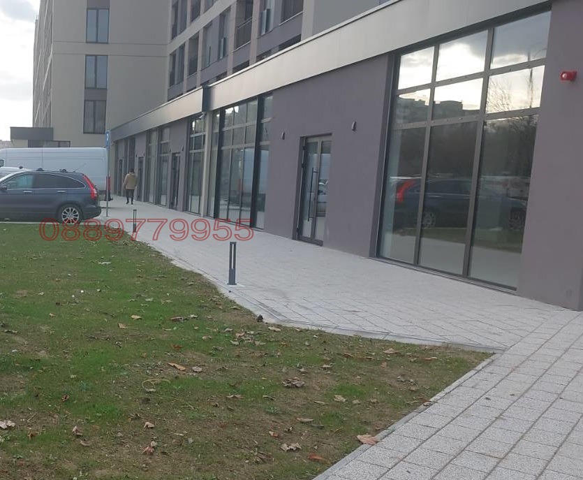 ������� ������� | Imot.bg � ����������� 1