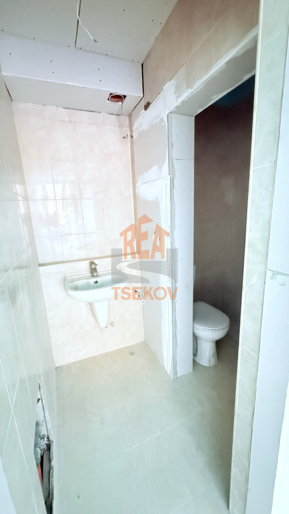 ������� ������� | Imot.bg � ����������� 8