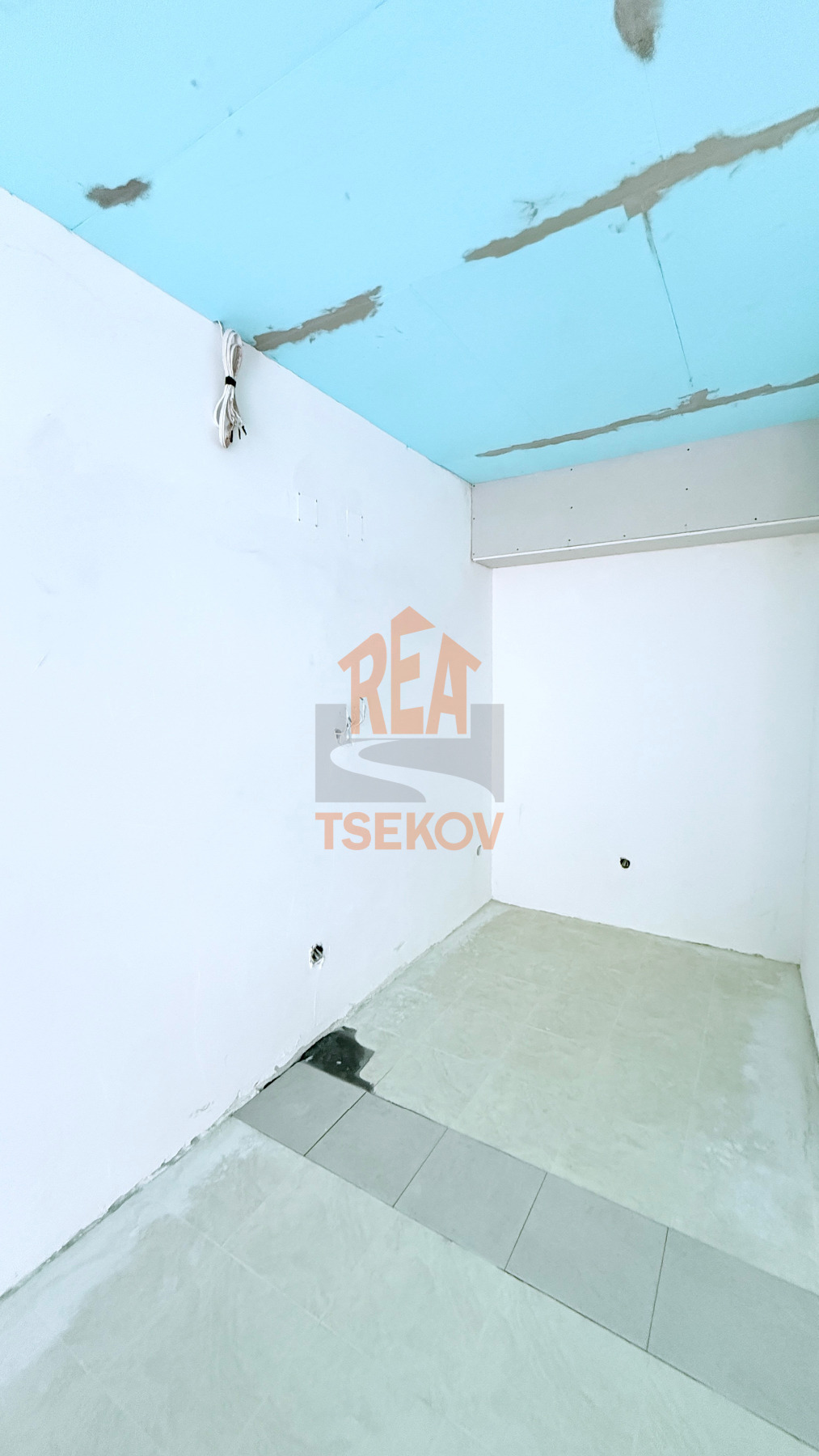 ������� ������� | Imot.bg � ����������� 6