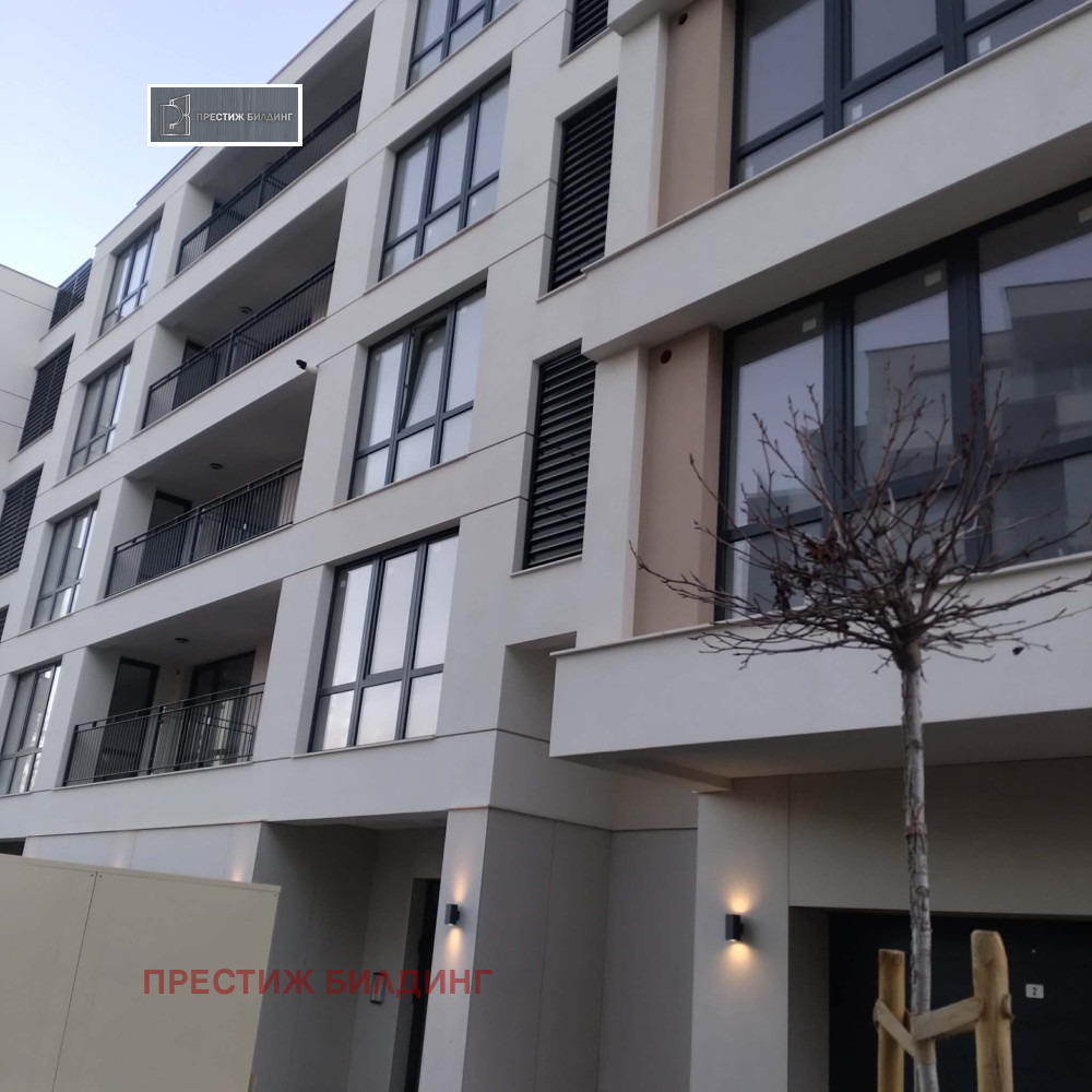 ������� ��������� | Imot.bg � ����������� 7