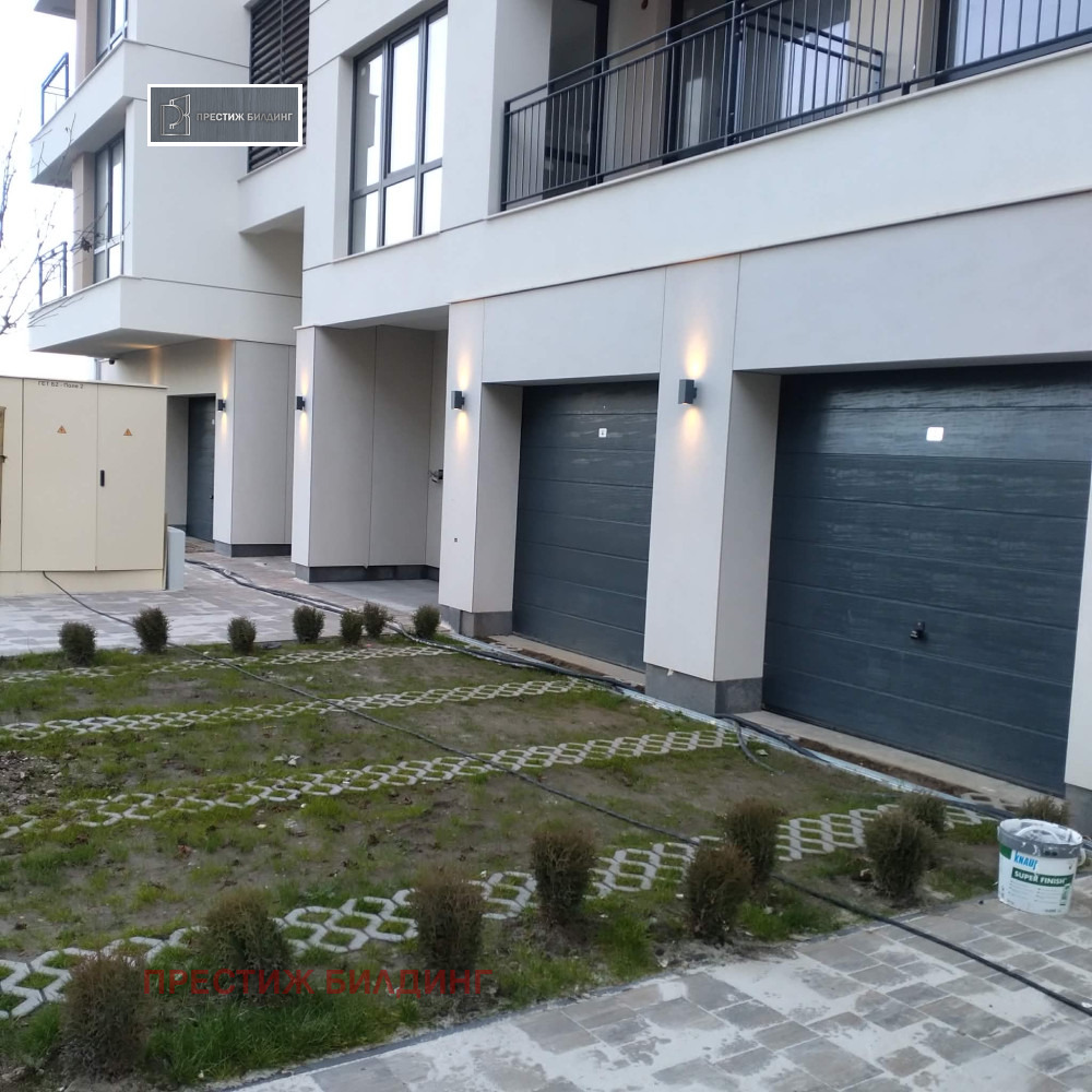 ������� ��������� | Imot.bg � ����������� 6