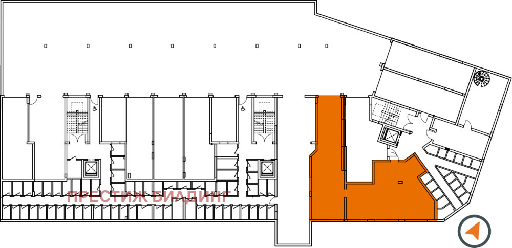 ������� ��������� | Imot.bg � ����������� 2