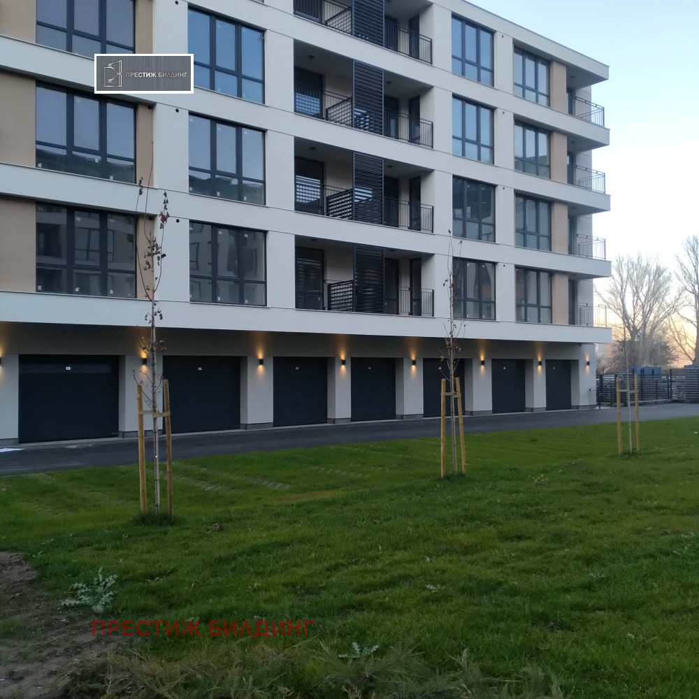 ������� ��������� | Imot.bg � ����������� 2