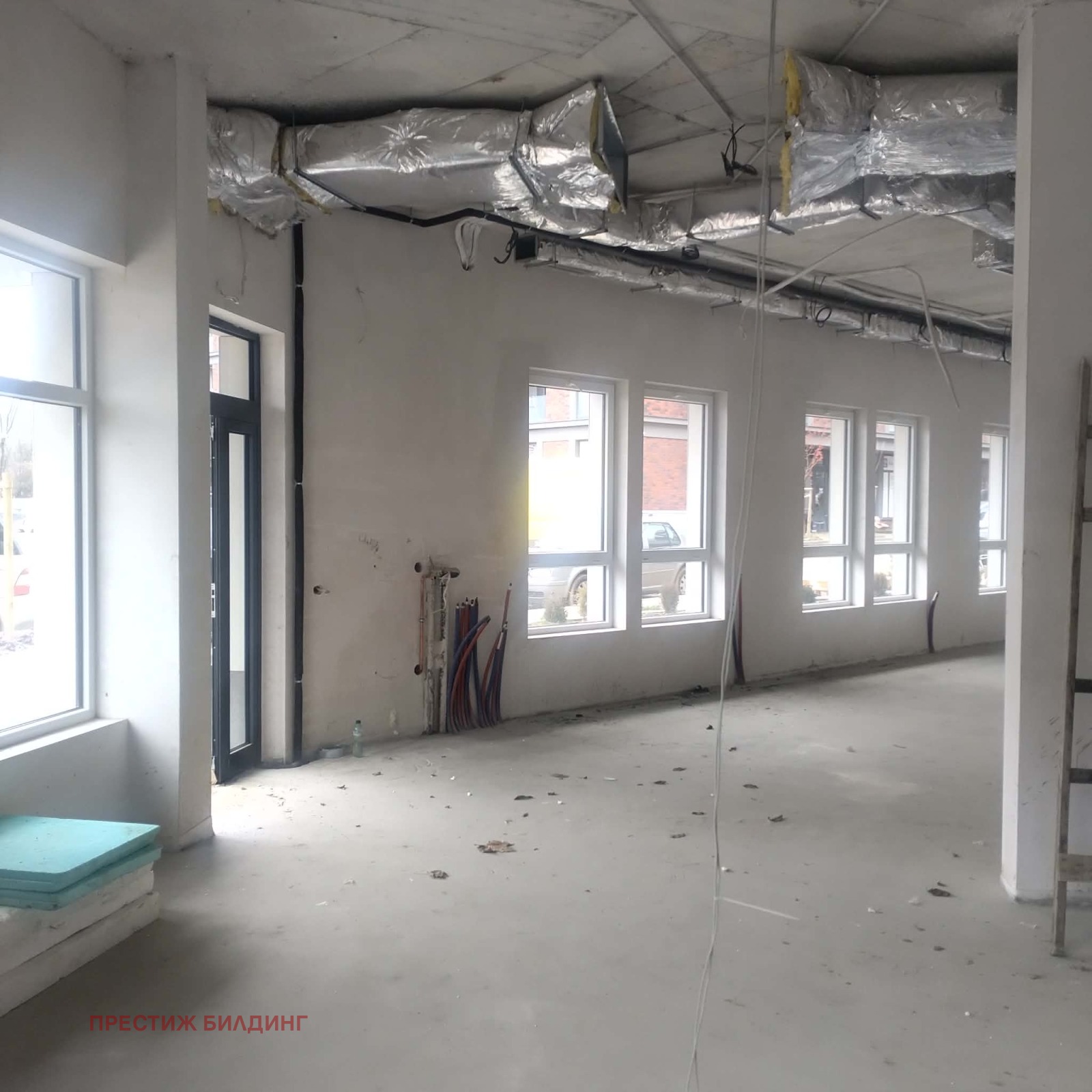 ������� ��������� | Imot.bg � ����������� 13