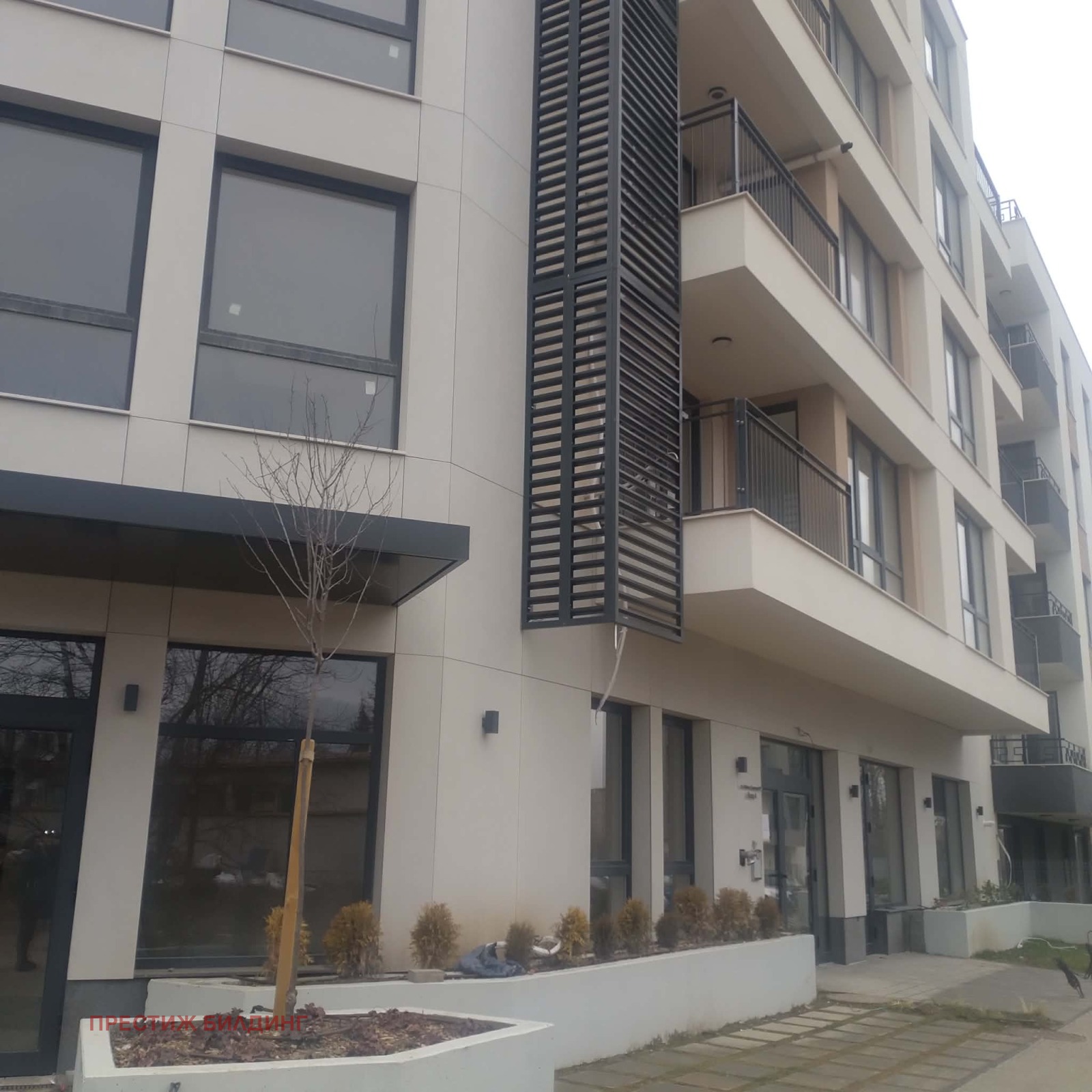 ������� ��������� | Imot.bg � ����������� 5