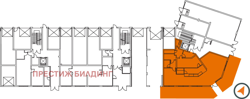 ������� ��������� | Imot.bg � ����������� 3