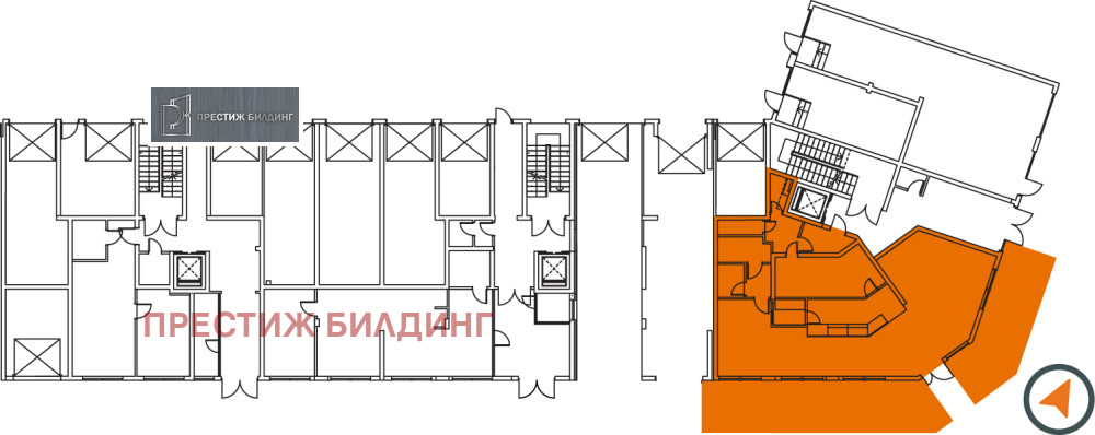 ������� ��������� | Imot.bg � ����������� 4