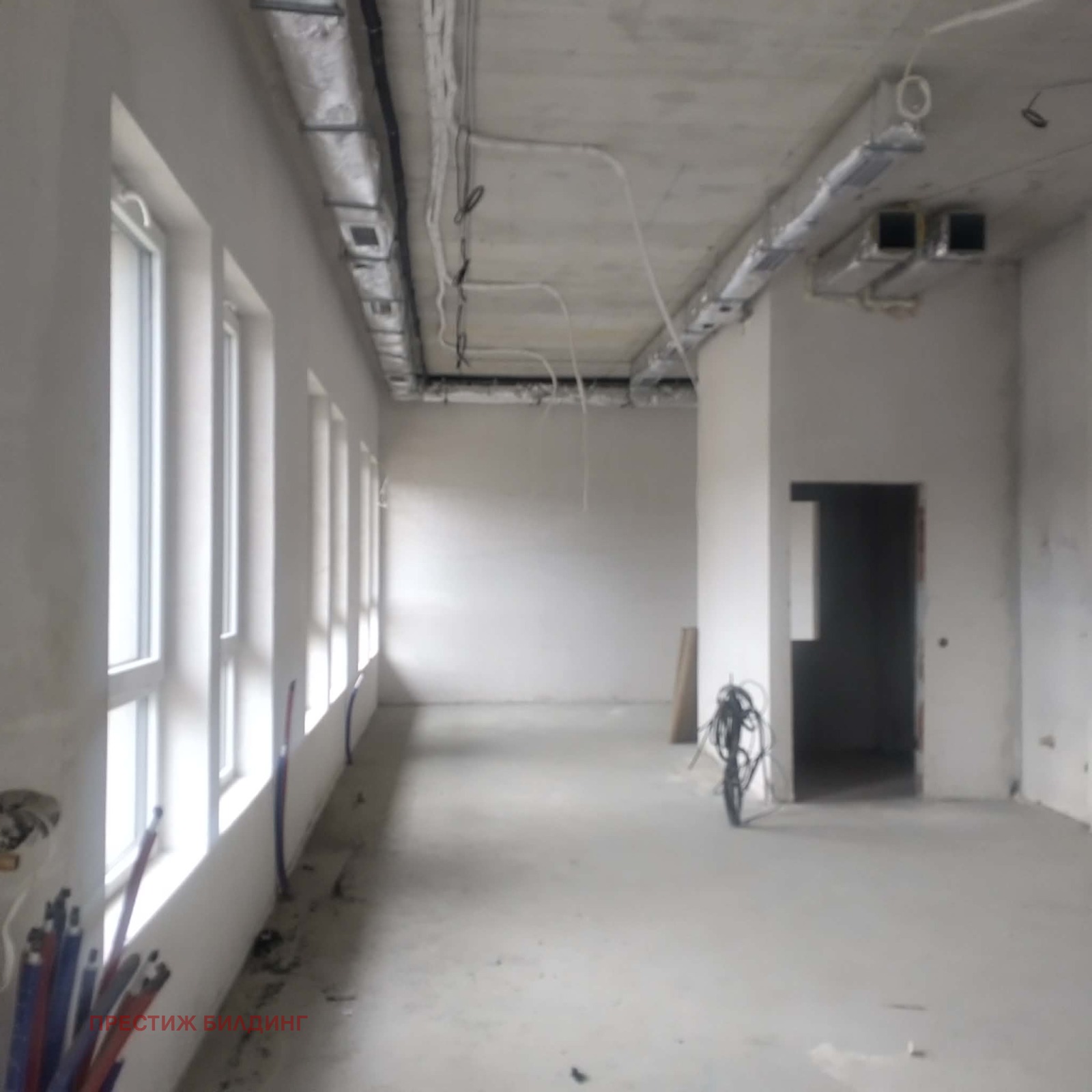 ������� ��������� | Imot.bg � ����������� 10