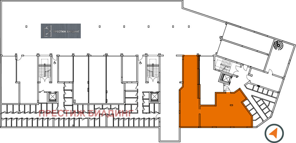 ������� ��������� | Imot.bg � ����������� 3