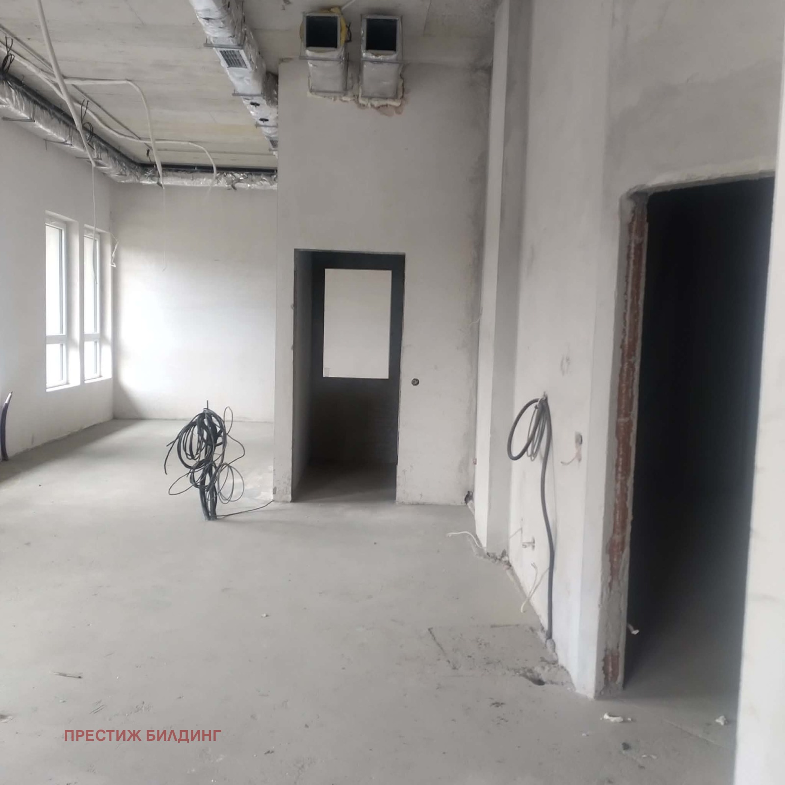 ������� ��������� | Imot.bg � ����������� 11