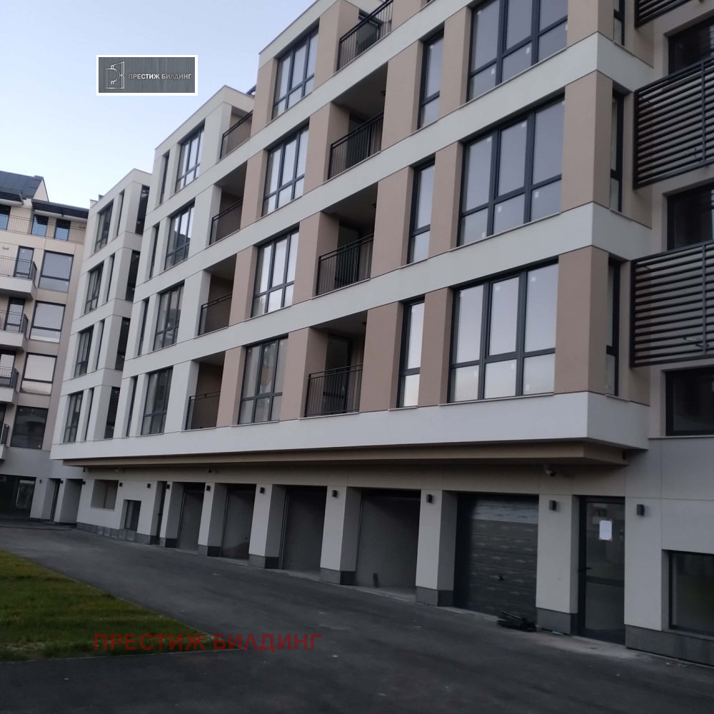 ������� ��������� | Imot.bg � ����������� 8